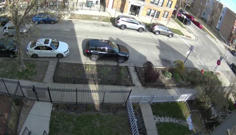 Reolink Camera One_00_Reolink Home Hub One_20250416164920.jpg